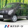 suzuki wagon-r 2014 -SUZUKI--Wagon R DBA-MH34S--MH34S-278833---SUZUKI--Wagon R DBA-MH34S--MH34S-278833- image 1