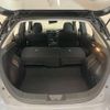 nissan leaf 2020 CFJ1562388 image 18