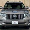 toyota land-cruiser-prado 2019 -TOYOTA--Land Cruiser Prado CBA-TRJ150W--TRJ150-0102820---TOYOTA--Land Cruiser Prado CBA-TRJ150W--TRJ150-0102820- image 17