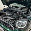 mini mini-others 2018 -BMW--BMW Mini DBA-YS20--WMWYS920503E58677---BMW--BMW Mini DBA-YS20--WMWYS920503E58677- image 18