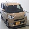 daihatsu move-canbus 2023 -DAIHATSU 【千葉 581ﾑ6188】--Move Canbus LA850S-0034972---DAIHATSU 【千葉 581ﾑ6188】--Move Canbus LA850S-0034972- image 1