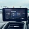 honda s660 2015 -HONDA--S660 DBA-JW5--JW5-1008281---HONDA--S660 DBA-JW5--JW5-1008281- image 17