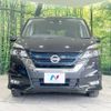 nissan serena 2019 -NISSAN--Serena DAA-HFC27--HFC27-039120---NISSAN--Serena DAA-HFC27--HFC27-039120- image 16