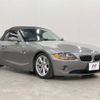 bmw z4 2004 -BMW--BMW Z4 GH-BT22--WBABT12040LR01399---BMW--BMW Z4 GH-BT22--WBABT12040LR01399- image 15