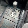 toyota land-cruiser 2010 quick_quick_CBA-URJ202W_URJ202-4002473 image 9