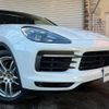 porsche cayenne 2018 quick_quick_ABA-E3K29A_WP1ZZZ9YZKDA62405 image 5