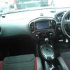nissan juke 2018 -NISSAN--Juke NF15-581636---NISSAN--Juke NF15-581636- image 9