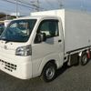 daihatsu hijet-truck 2016 -DAIHATSU--Hijet Truck S500P--0048003---DAIHATSU--Hijet Truck S500P--0048003- image 25