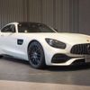 mercedes-benz amg 2018 -MERCEDES-BENZ--AMG ABA-190380--WDD1903801A016919---MERCEDES-BENZ--AMG ABA-190380--WDD1903801A016919- image 8