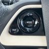 toyota prius 2016 CFJ1761736 image 16