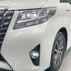 toyota alphard 2017 -TOYOTA--Alphard DAA-AYH30W--AYH30-0040921---TOYOTA--Alphard DAA-AYH30W--AYH30-0040921- image 14