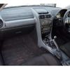 toyota altezza 2004 -TOYOTA--Altezza GXE10--GXE10-0125187---TOYOTA--Altezza GXE10--GXE10-0125187- image 35