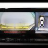 toyota mirai 2021 CFJ1639842 image 9