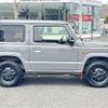 suzuki jimny 2020 -SUZUKI--Jimny 3BA-JB64W--JB64W-173586---SUZUKI--Jimny 3BA-JB64W--JB64W-173586- image 5