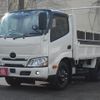 hino dutro 2023 quick_quick_XZU600T_XZU600-0044432 image 2