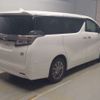 toyota vellfire 2018 -TOYOTA--Vellfire DAA-AYH30W--AYH30-0069559---TOYOTA--Vellfire DAA-AYH30W--AYH30-0069559- image 2