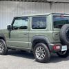 suzuki jimny 2025 CFJ1734254 image 15