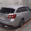 subaru levorg 2014 -SUBARU 【なにわ 301ﾌ7203】--Levorg DBA-VM4--VM4-009019---SUBARU 【なにわ 301ﾌ7203】--Levorg DBA-VM4--VM4-009019- image 2