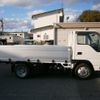 isuzu elf-truck 2018 CFJ1827652 image 5