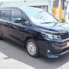 toyota voxy 2014 quick_quick_ZWR80G_ZWR80-0158749 image 19