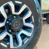 toyota landcruiser-70 2024 CFJ1741158 image 13