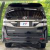 toyota vellfire 2014 -TOYOTA--Vellfire DBA-ANH20W--ANH20-8349981---TOYOTA--Vellfire DBA-ANH20W--ANH20-8349981- image 17