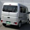 nissan clipper-van 2019 CFJ1652375 image 2