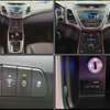 hyundai avante 2016 ED-03209-20190819 image 23