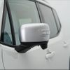jeep renegade 2016 -CHRYSLER 【福岡 302ﾏ5859】--Jeep Renegade BU14--GPD87834---CHRYSLER 【福岡 302ﾏ5859】--Jeep Renegade BU14--GPD87834- image 8
