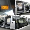 toyota townace-van 2014 quick_quick_ABF-S402M_S402M-0044757 image 9