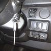 toyota hiace-wagon 2014 -TOYOTA--Hiace Wagon TRH214W-0035834---TOYOTA--Hiace Wagon TRH214W-0035834- image 9