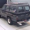 toyota land-cruiser 1987 -TOYOTA--Land Cruiser HJ60V-HJ600041944---TOYOTA--Land Cruiser HJ60V-HJ600041944- image 7