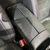 mercedes-benz a-class 2019 -MERCEDES-BENZ--Benz A Class 3DA-177012--WDD1770122V038411---MERCEDES-BENZ--Benz A Class 3DA-177012--WDD1770122V038411- image 9