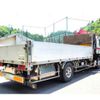 hino ranger 2005 CFJ9849308 image 5