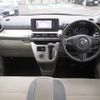 daihatsu cast 2016 -DAIHATSU--Cast DBA-LA250S--LA250S-0063800---DAIHATSU--Cast DBA-LA250S--LA250S-0063800- image 9