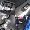 daihatsu hijet-cargo 2019 quick_quick_EBD-S321V_S321V-0408791 image 9