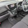 nissan dayz-roox 2018 CFJ1837991 image 2