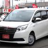 toyota noah 2015 -TOYOTA--Noah DAA-ZWR80G--ZWR80-0049678---TOYOTA--Noah DAA-ZWR80G--ZWR80-0049678- image 1