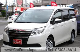 toyota noah 2015 -TOYOTA--Noah DAA-ZWR80G--ZWR80-0049678---TOYOTA--Noah DAA-ZWR80G--ZWR80-0049678-