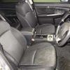 subaru levorg 2015 -SUBARU--Levorg VM4-038014---SUBARU--Levorg VM4-038014- image 10