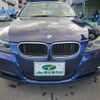 bmw 3-series 2010 -BMW--BMW 3 Series LBA-PG20G--M64029---BMW--BMW 3 Series LBA-PG20G--M64029- image 11