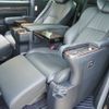 toyota alphard 2020 CFJ1755223 image 15