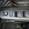 honda n-box 2025 -HONDA 【名変中 】--N BOX JF6--1030912---HONDA 【名変中 】--N BOX JF6--1030912- image 12