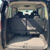 nissan serena 2022 CFJ1607592 image 11