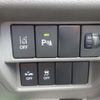 suzuki every 2020 CFJ1637808 image 10