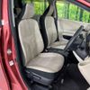 toyota sienta 2016 CFJ1407426 image 7