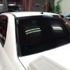 mitsubishi lancer 2001 -MITSUBISHI--Lancer CT9A--CT9A-0007442---MITSUBISHI--Lancer CT9A--CT9A-0007442- image 7