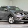 nissan x-trail 2015 quick_quick_HNT32_HNT32-115113 image 15
