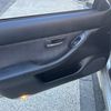 subaru legacy-b4 2000 2d03ca49726c8e1ad04798b69f0fdb73 image 51