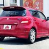 suzuki swift 2016 -SUZUKI--Swift DBA-ZC72S--ZC72S-364186---SUZUKI--Swift DBA-ZC72S--ZC72S-364186- image 3